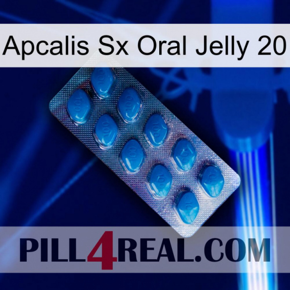 Apcalis Sx Oral Jelly 20 viagra1.jpg